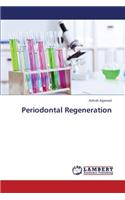 Periodontal Regeneration