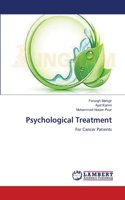 Psychological Treatment