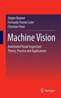 Machine Vision