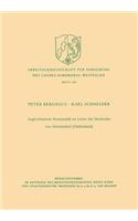 Anglo-Friesische Runensolidi Im Lichte Des Neufundes Von Schweindorf (Ostfriesland)