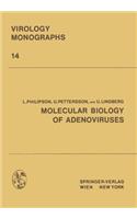 Molecular Biology of Adenoviruses