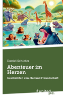 Abenteuer im Herzen