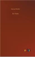 Ex Voto