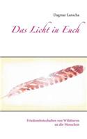 Licht in Euch