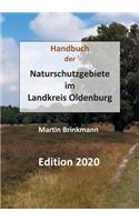 Naturschutzgebiete im Landkreis Oldenburg