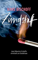 Zündstoff