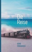 Die Reise