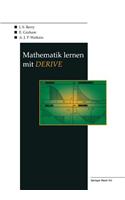 Mathematik Lernen Mit Derive