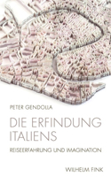 Die Erfindung Italiens