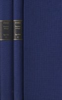Carl Gottlieb Svarez, Die Kronprinzenvorlesungen