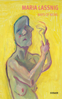 Maria Lassnig