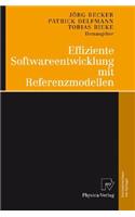 Effiziente Softwareentwicklung Mit Referenzmodellen