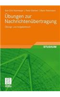 Übungen Zur Nachrichtenübertragung