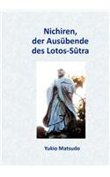 Nichiren, Der Aus Bende Des Lotos-Sutra