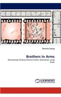 Brothers in Arms: (English)