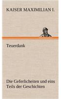 Teuerdank
