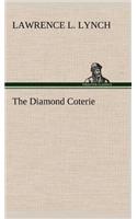 Diamond Coterie