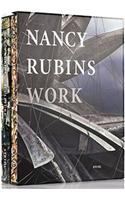 Nancy Rubins: Work