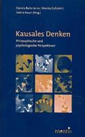 Kausales Denken
