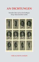 An Dichtungen