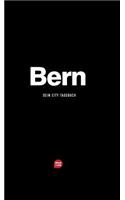 Bern - Das City-Tagebuch