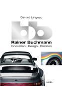 BB - Rainer Buchmann