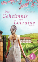 Das Geheimnis von Lorraine
