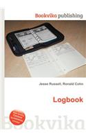 Logbook: (English)
