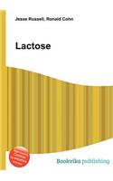 Lactose