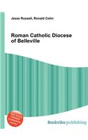 Roman Catholic Diocese of Belleville