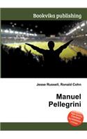 Manuel Pellegrini