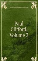 Paul Clifford, Volume 2