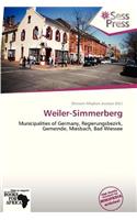 Weiler-Simmerberg