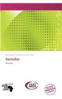 Semafor