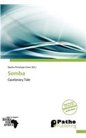 Semba