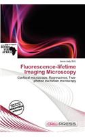 Fluorescence-Lifetime Imaging Microscopy