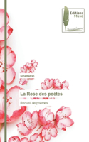 Rose des poètes