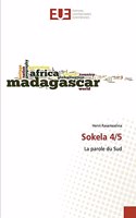 Sokela 4/5