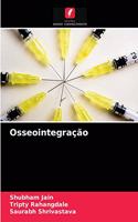 Osseointegração