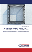 Architectural Principles