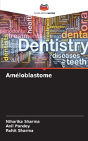 Améloblastome
