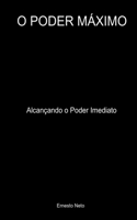 O Poder Máximo