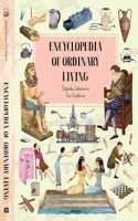 Encyclopedia of Ordinary Living