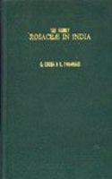 The Family Rosaceae in India: Revisionary Studies on Six Genera Vol. 2