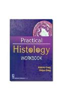 Practical Histology Workbook