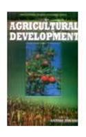 Agricultural Development