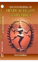 Encyclopaedia of Hindu Religion and Ethics