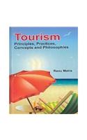 Tourism Principles Practices Concepts And Philosophies