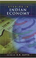 Studies in Indian Economy