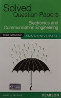 QB ECE, 3rd Sem-Anna University